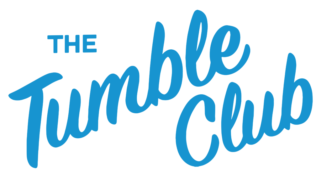 The Tumble Club